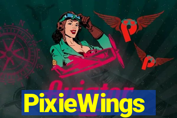 PixieWings