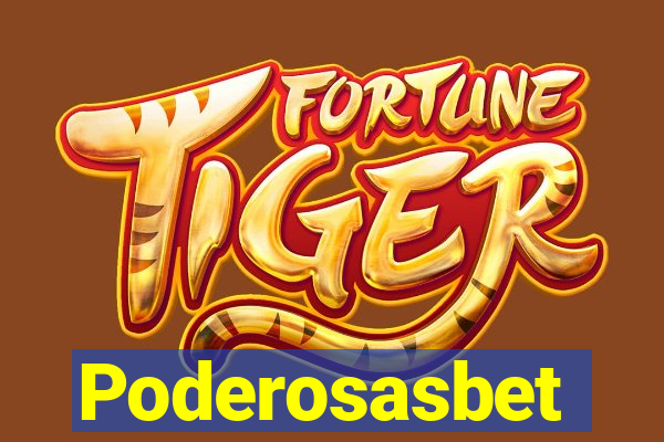 Poderosasbet