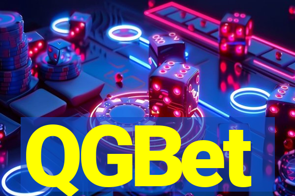 QGBet