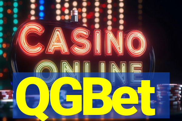 QGBet