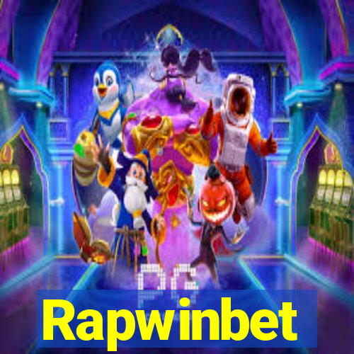 Rapwinbet