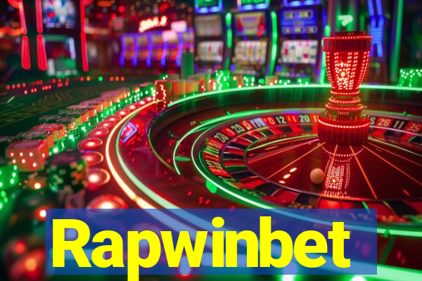 Rapwinbet