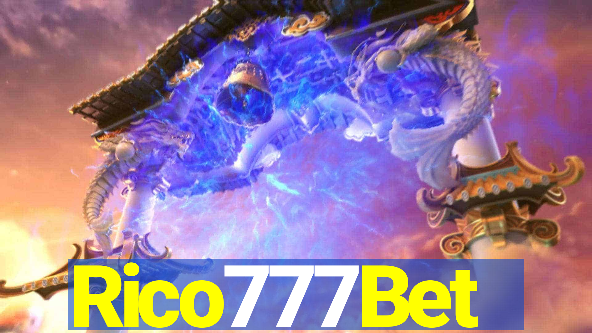 Rico777Bet