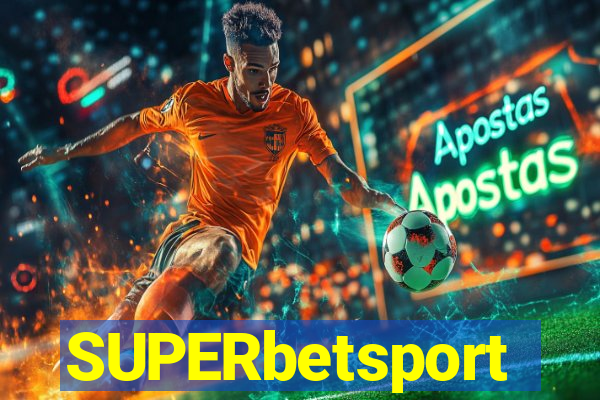 SUPERbetsport