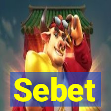 Sebet
