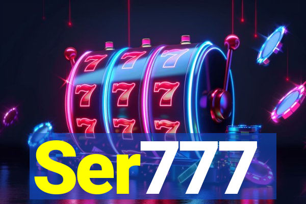 Ser777