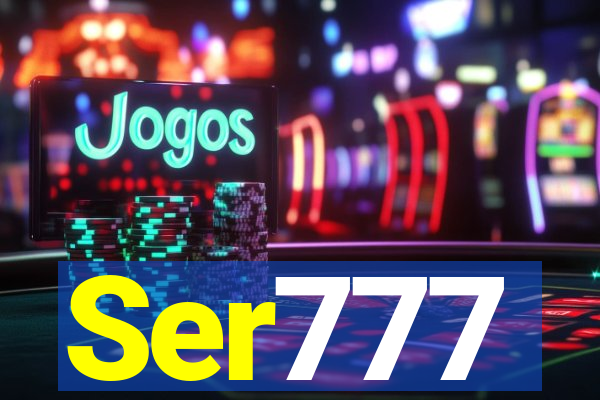 Ser777