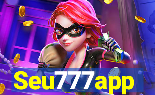 Seu777app