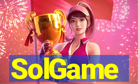 SolGame