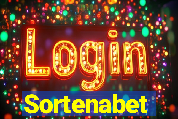 Sortenabet
