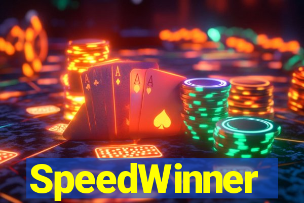 SpeedWinner