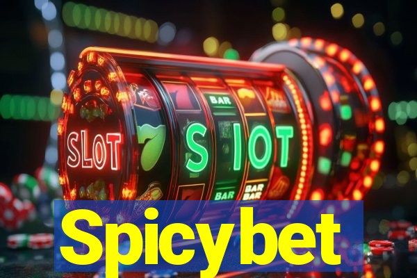 Spicybet