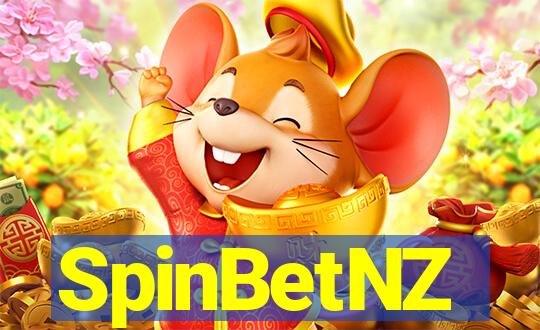 SpinBetNZ