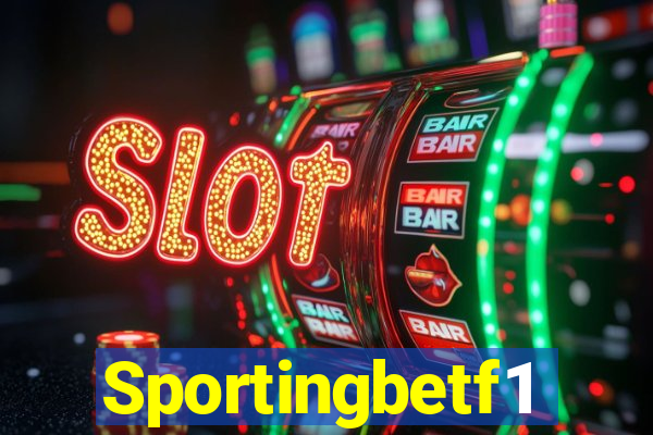 Sportingbetf1