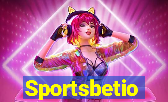 Sportsbetio