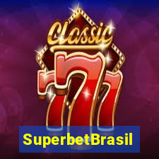 SuperbetBrasil