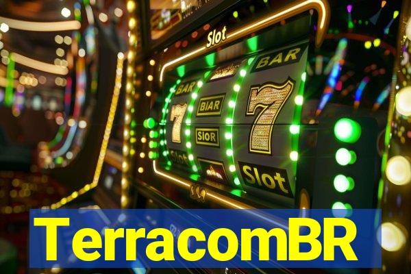 TerracomBR