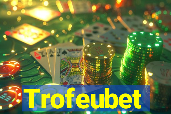 Trofeubet