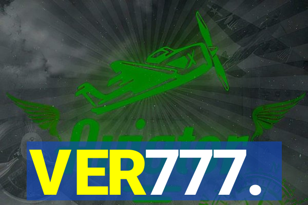VER777.