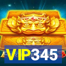 VIP345