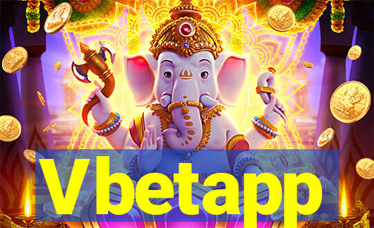 Vbetapp