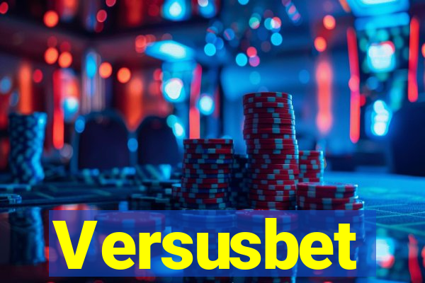 Versusbet