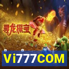 Vi777COM