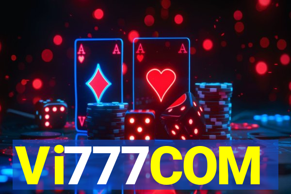 Vi777COM