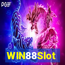 WIN88Slot