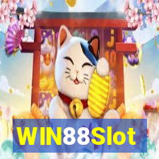 WIN88Slot