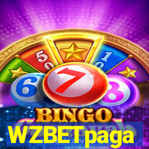 WZBETpaga