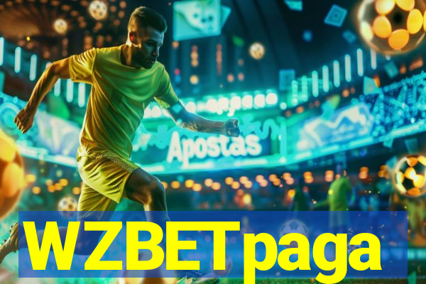 WZBETpaga