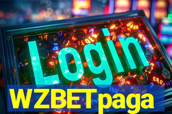 WZBETpaga