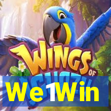 We1Win