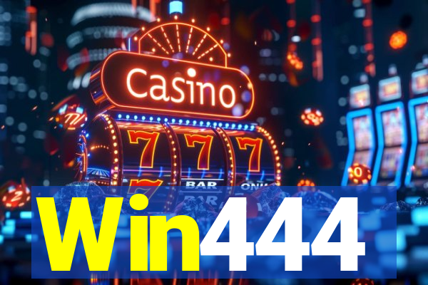 Win444