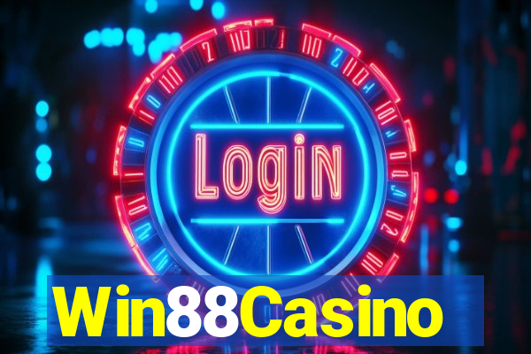 Win88Casino