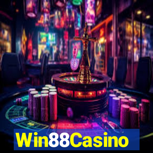 Win88Casino
