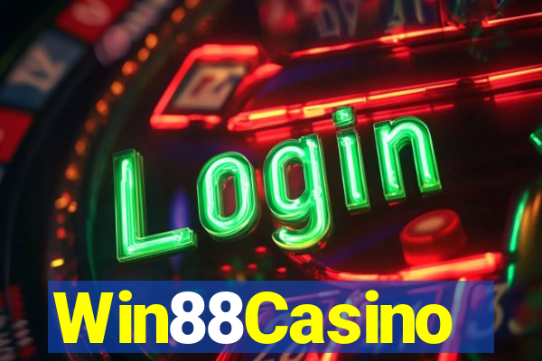Win88Casino