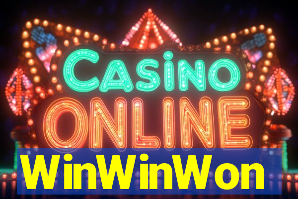 WinWinWon