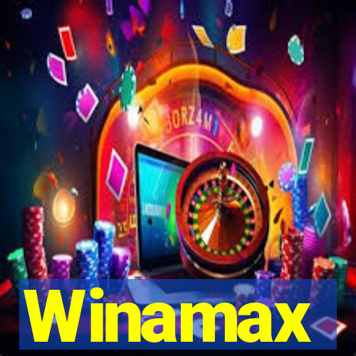 Winamax