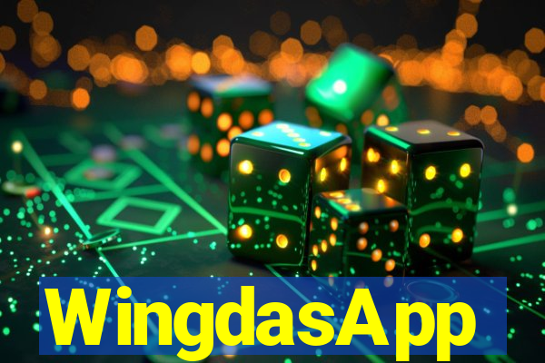 WingdasApp