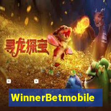 WinnerBetmobile