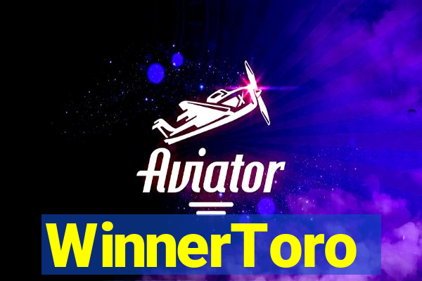 WinnerToro