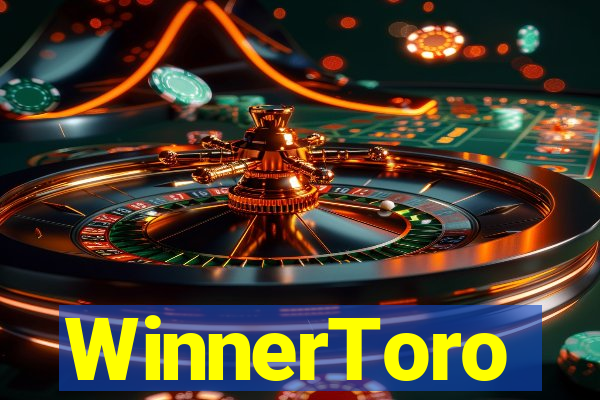 WinnerToro