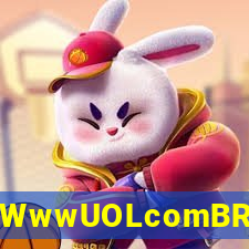 WwwUOLcomBR
