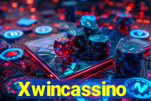 Xwincassino