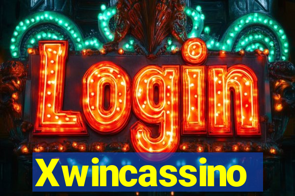 Xwincassino