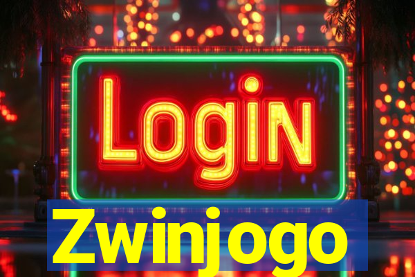 Zwinjogo