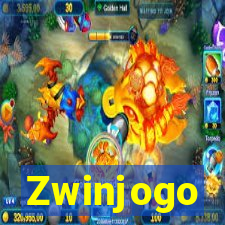 Zwinjogo