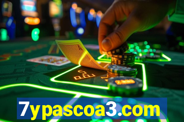 7ypascoa3.com